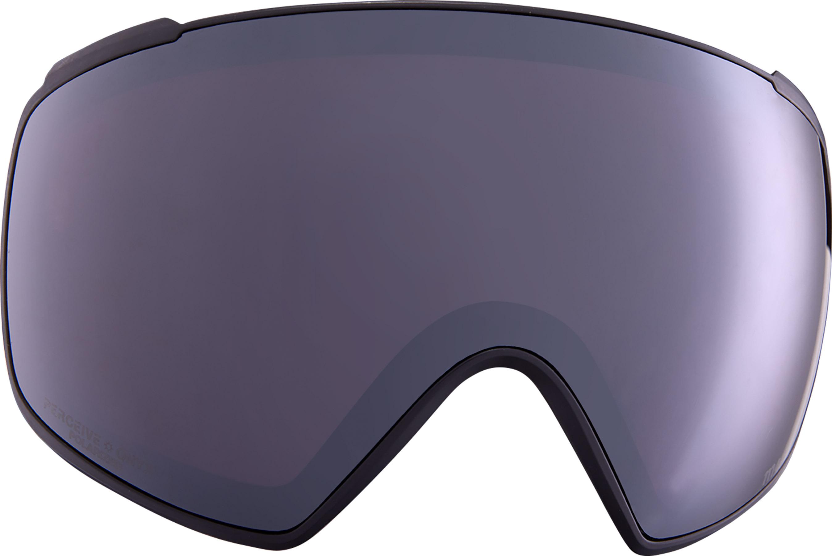 Product image for M4S Toric Polarized Perceive Lens