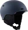 Colour: Lb Midnight Crackle