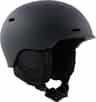 Colour: Black