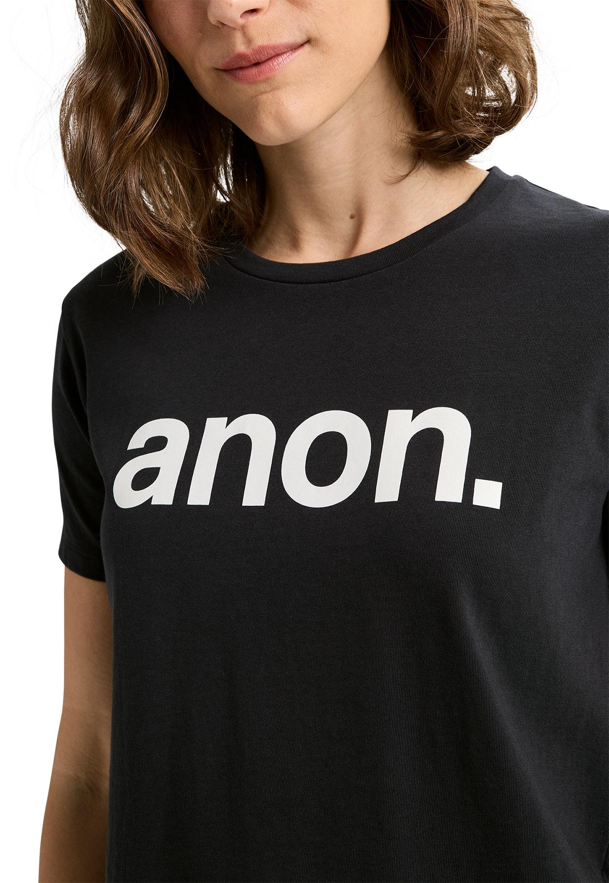 Product gallery image number 3 for product Short Sleeve T-Shirt - Women's