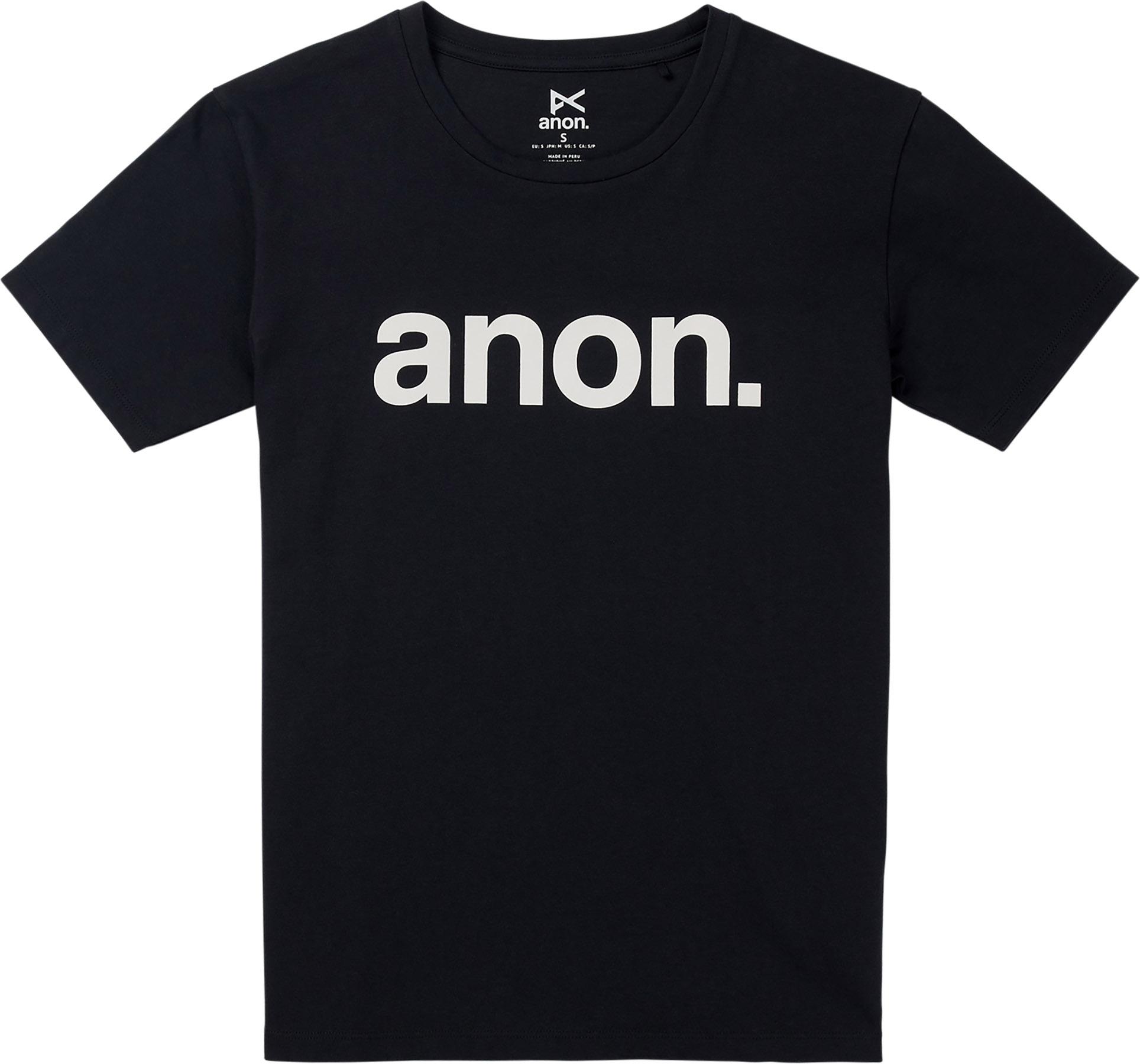 Product image for T-shirt à manches courtes - Femme