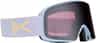Colour: Airstream Blue - Perceive Sunny Onyx