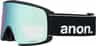 Colour: Black - Perceive Variable Blue