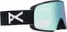 Colour: Black - Perceive Variable Blue