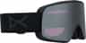 Colour: Smoke - Perceive Sunny Onyx