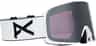 Colour: White - Perceive Sunny Onyx