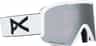 Colour: White - Perceive Sunny Onyx