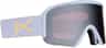 Colour: Airstream Blue - Perceive Sunny Onyx