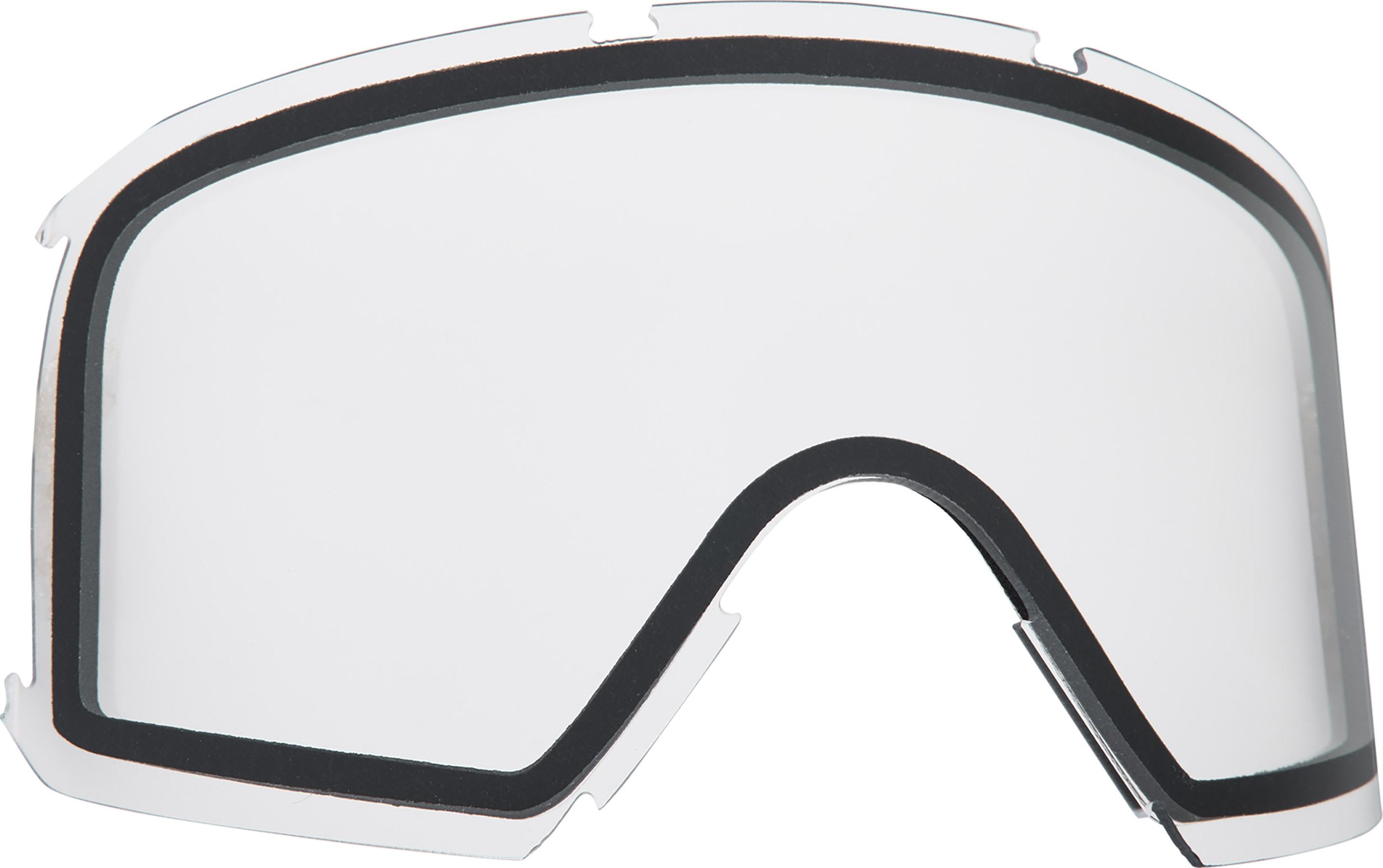 Product image for Nesa S Goggle Lens