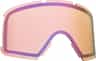 Colour: Perceive Cloudy Pink