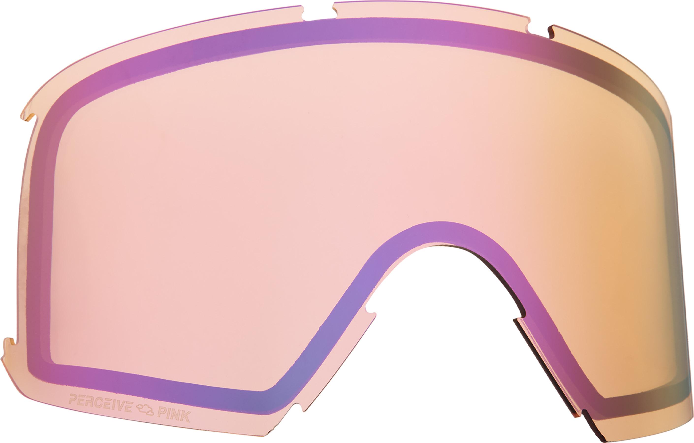 Product image for Nesa S Perceive Goggle Lens