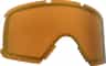 Colour: Perceive Sunny Bronze