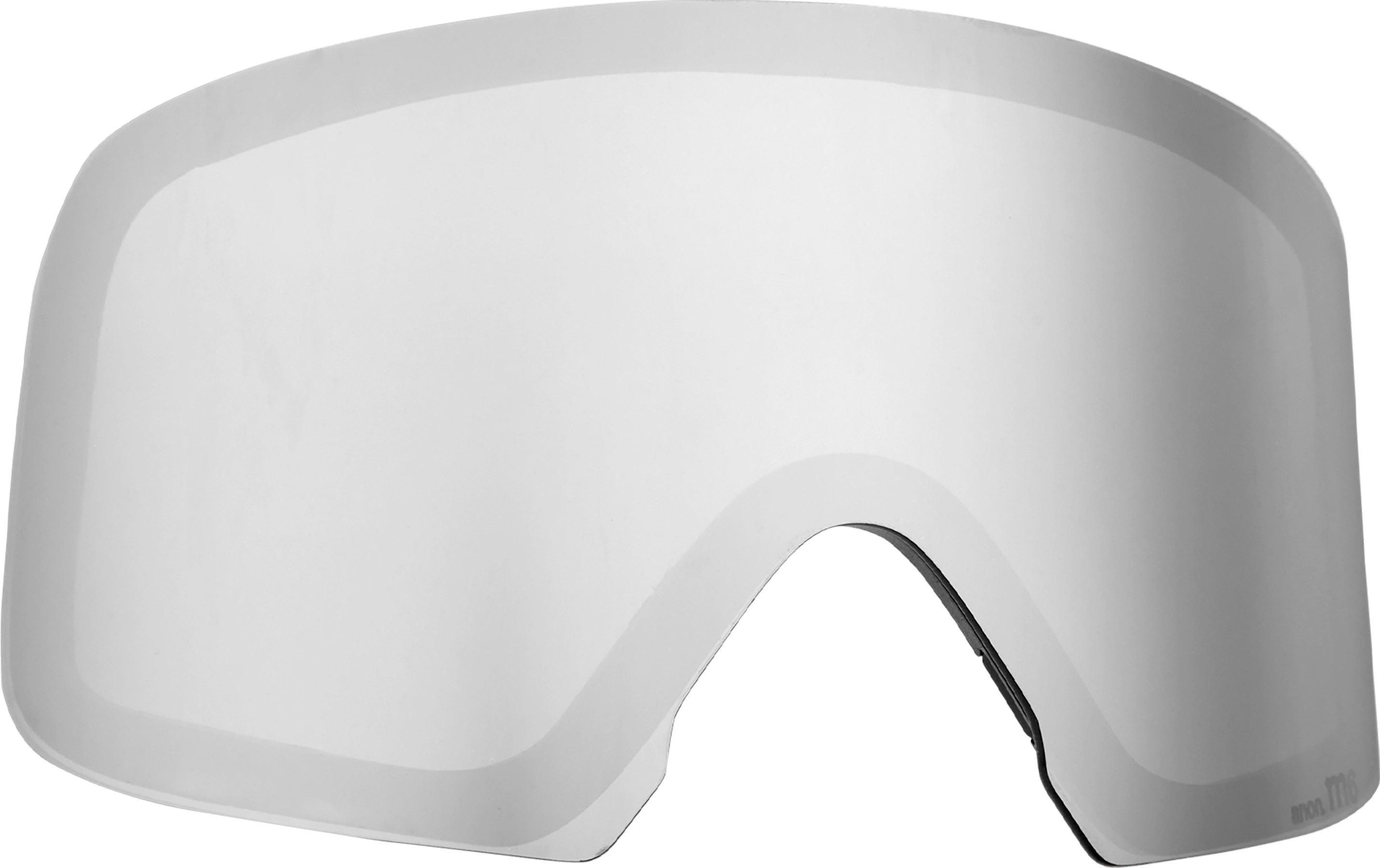 Product image for M6 Goggle Lens
