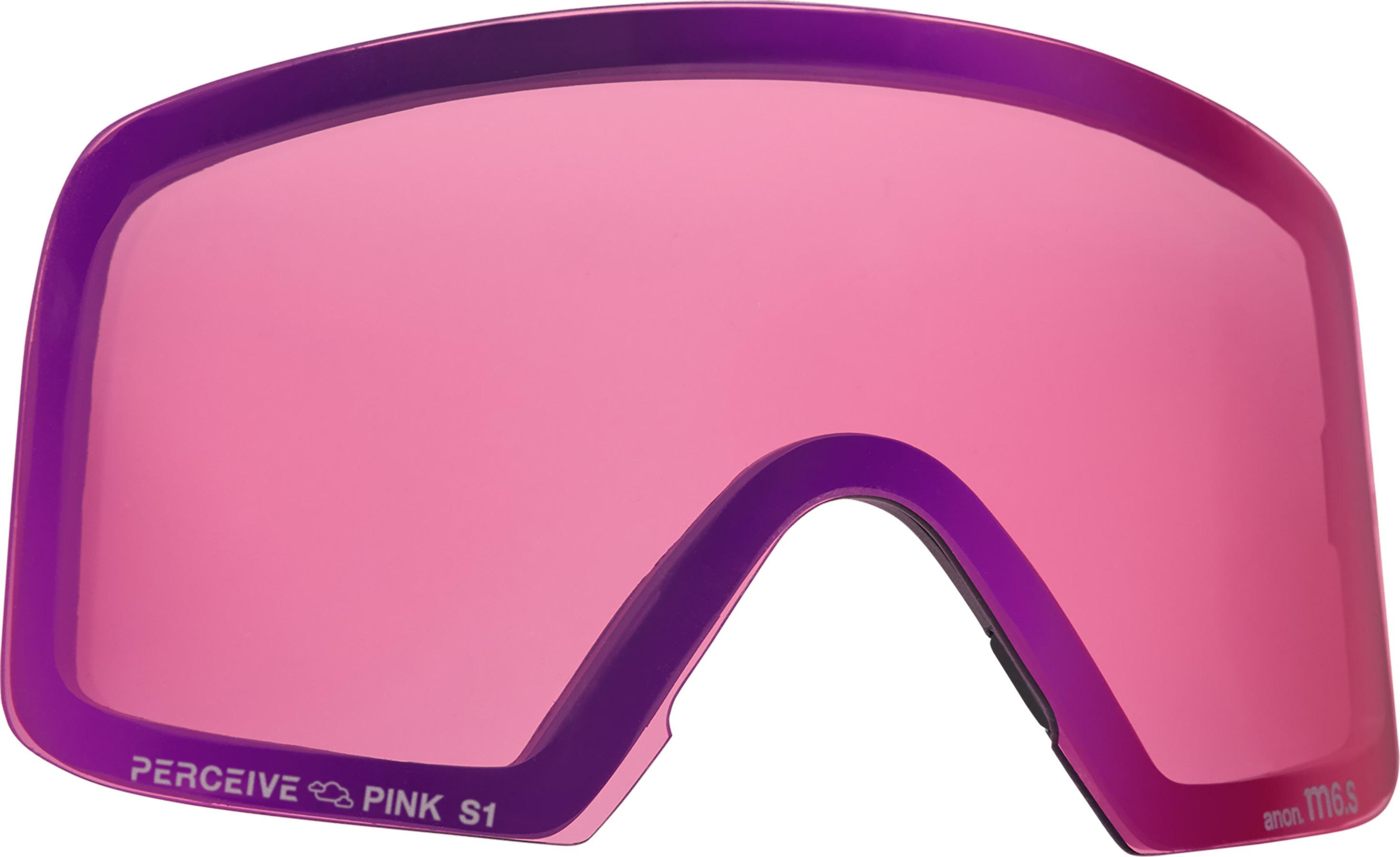 Product image for M6 Perceive Goggle Lens