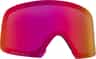 Colour: Perceive Sun Red