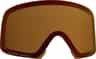 Colour: Perceive Sunny Bronze