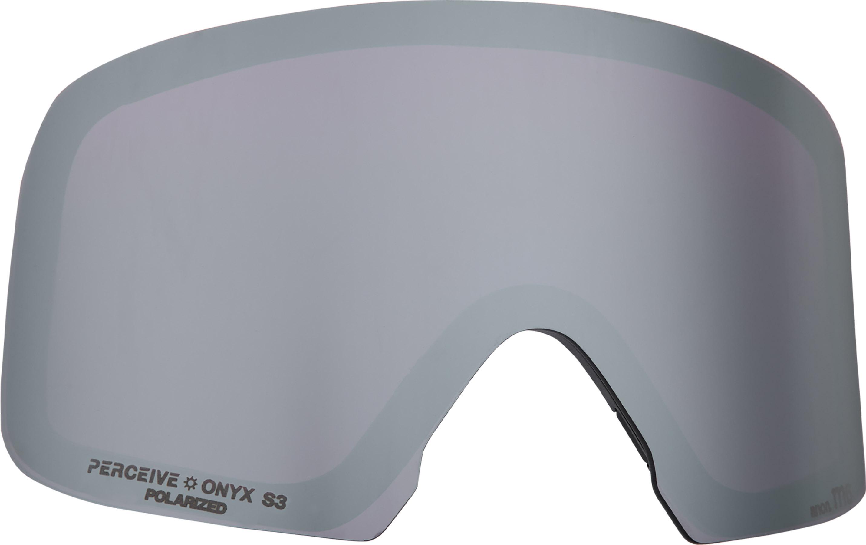 Product image for M6 Polarized Perceive Goggle Lens
