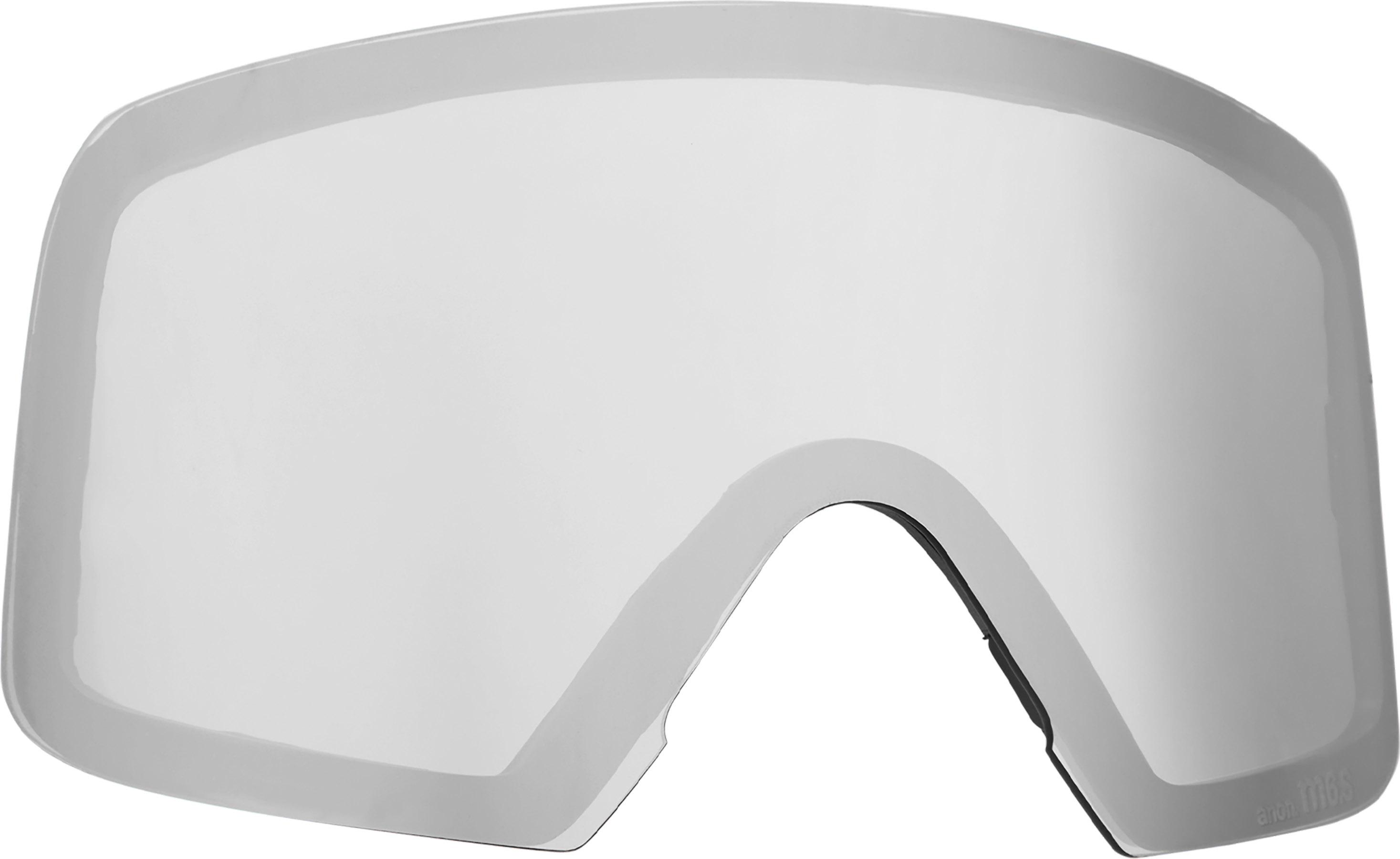Product image for M6S Goggle Lens
