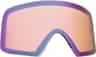 Colour: Perceive Cloudy Pink