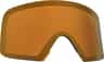 Colour: Perceive Sunny Bronze
