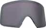 Colour: Perceive Sunny Onyx