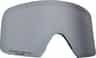 Colour: Perceive Sunny Polarized Onyx