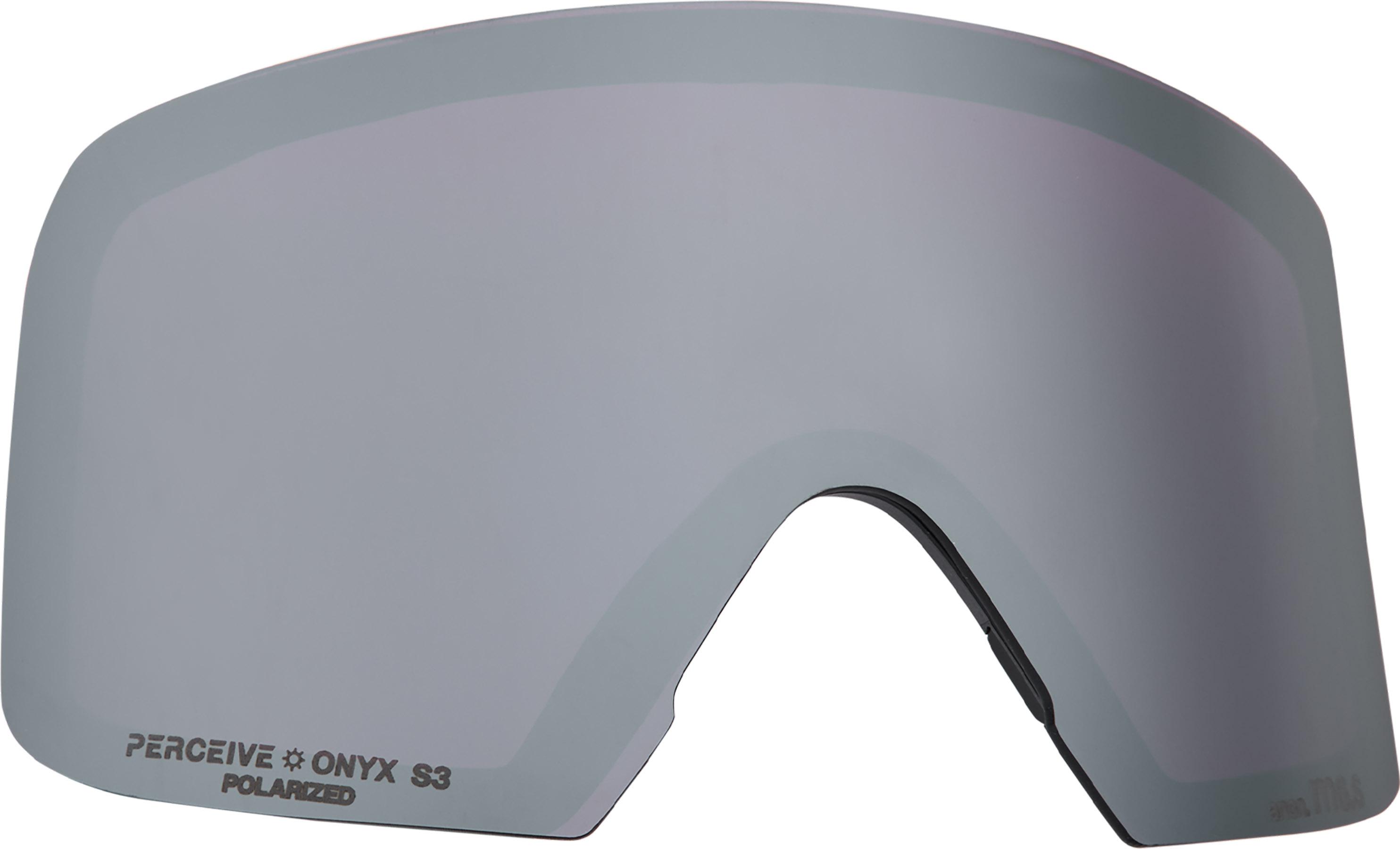 Product image for M6S Polarized Perceive Goggle Lens