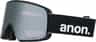 Colour: Black - Perceive Polar Onyx
