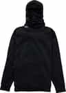 Couleur: Black