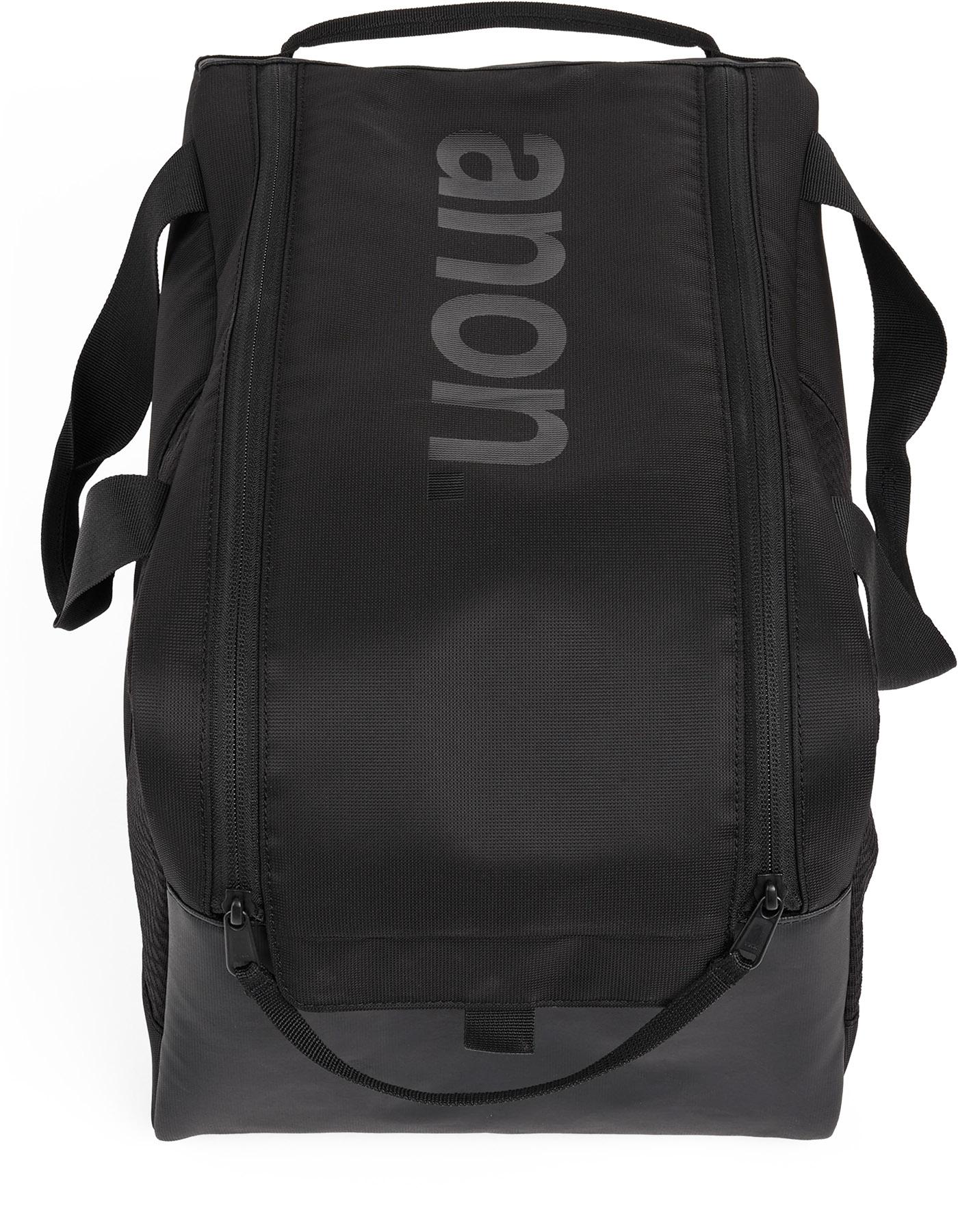 Numéro de l'image de la galerie de produits 2 pour le produit Sac d'accessoires pour casque - Unisexe