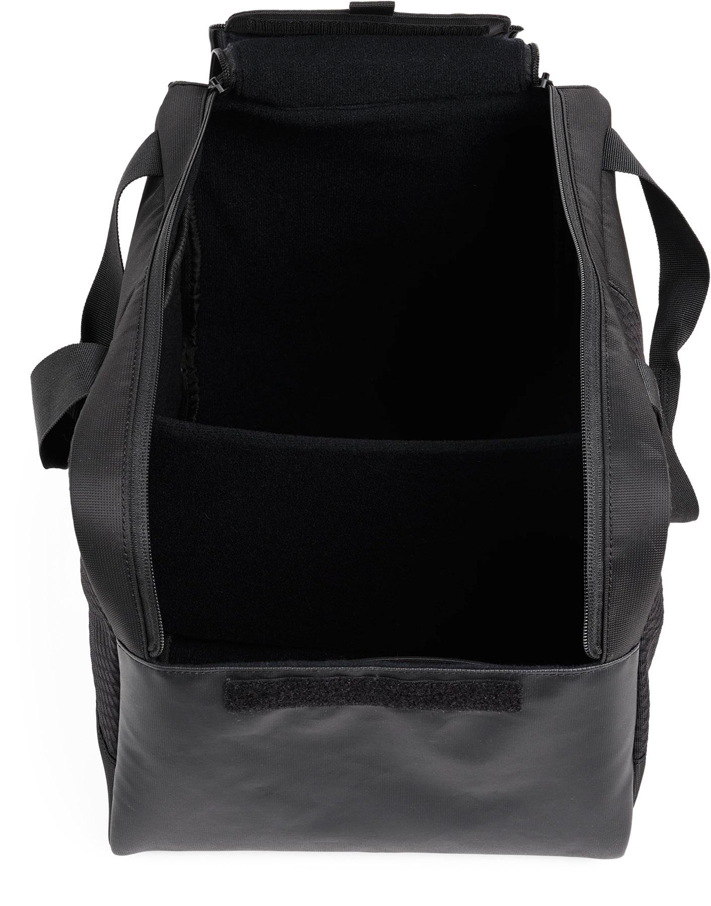 Numéro de l'image de la galerie de produits 3 pour le produit Sac d'accessoires pour casque - Unisexe