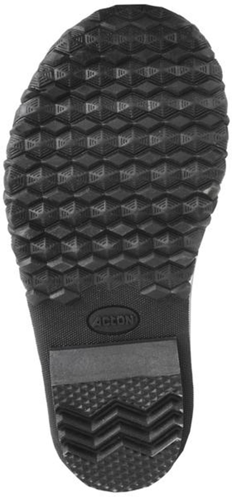 Numéro de l'image de la galerie de produits 5 pour le produit Bottes d'hiver Carolyn avec feutre amovible - Femme