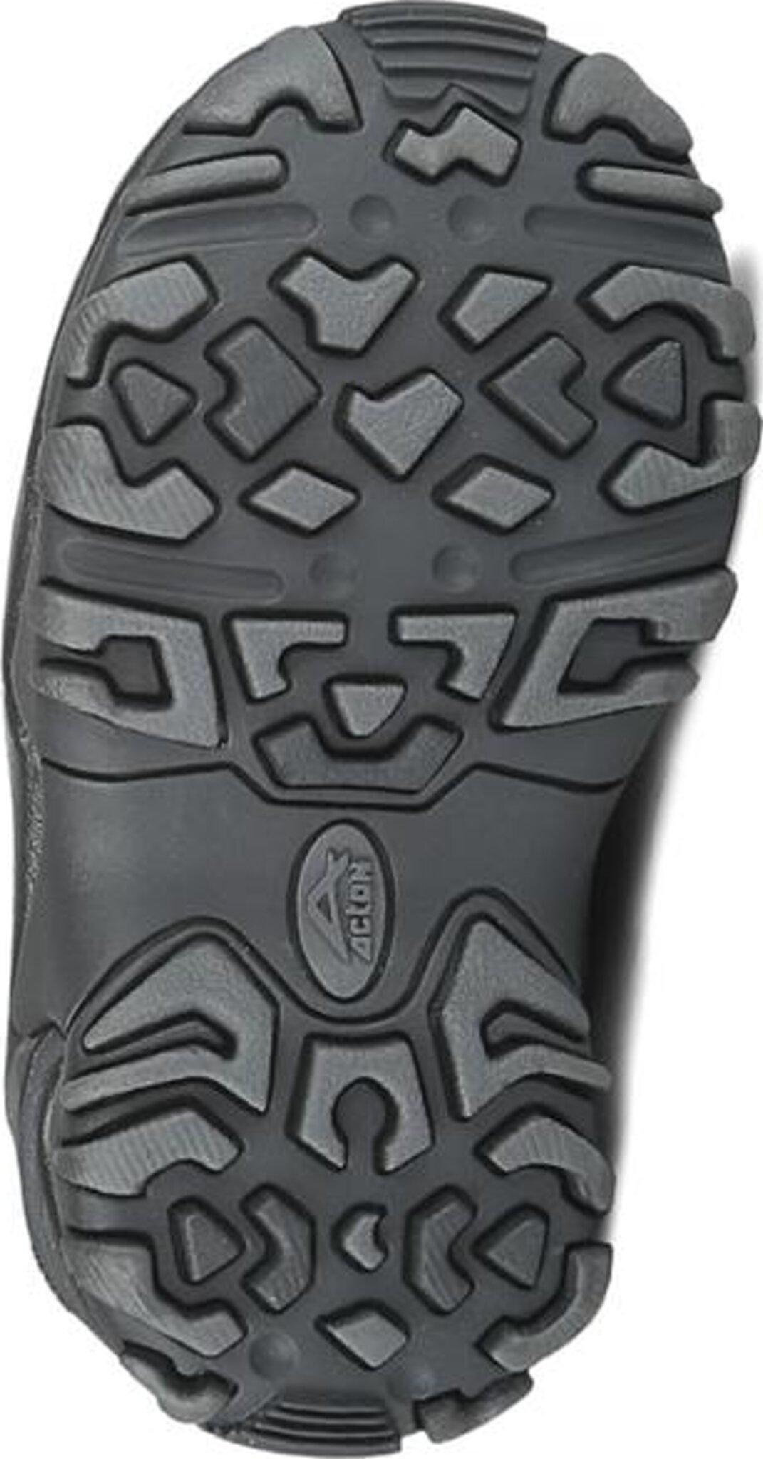 Product gallery image number 2 for product Giggle Winter Boots - Kids