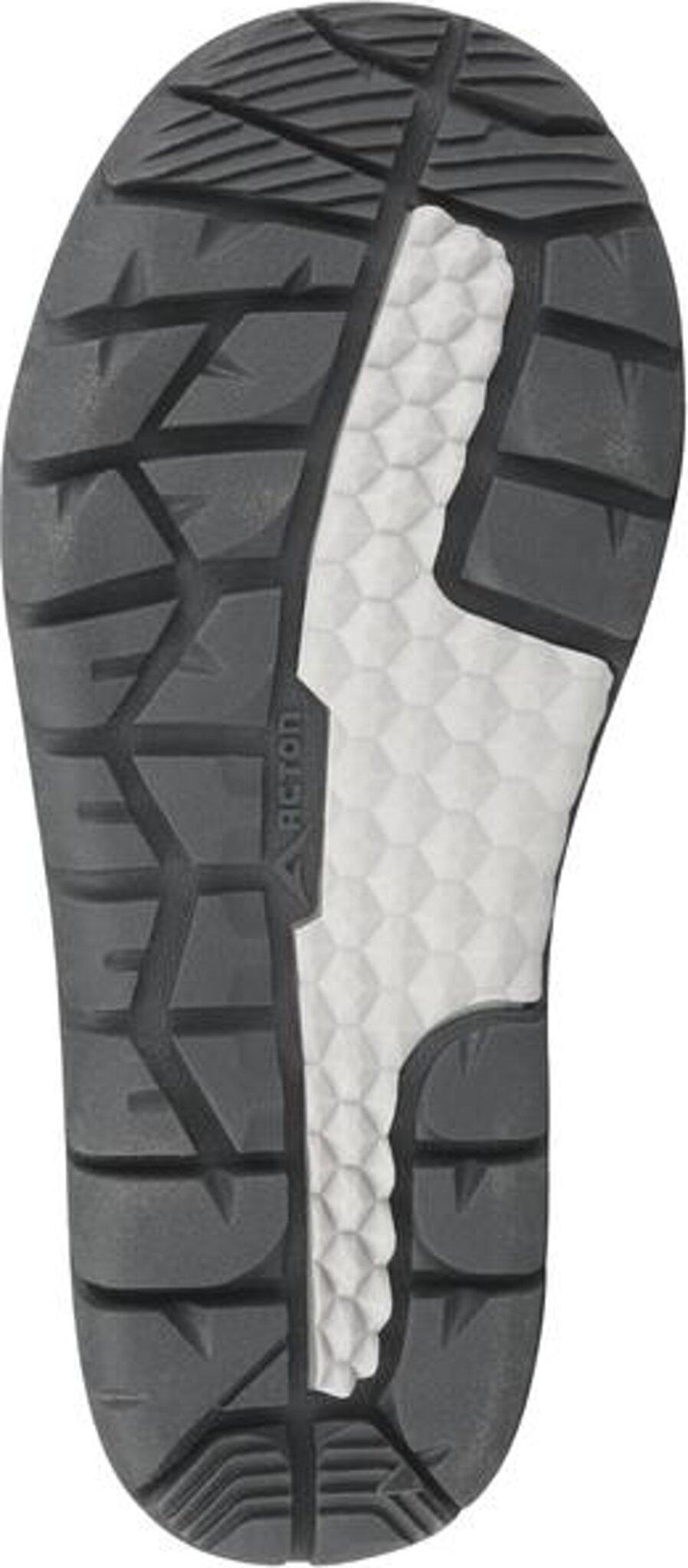 Product gallery image number 4 for product Gummy Winter Boots With Removable Felt - Kids