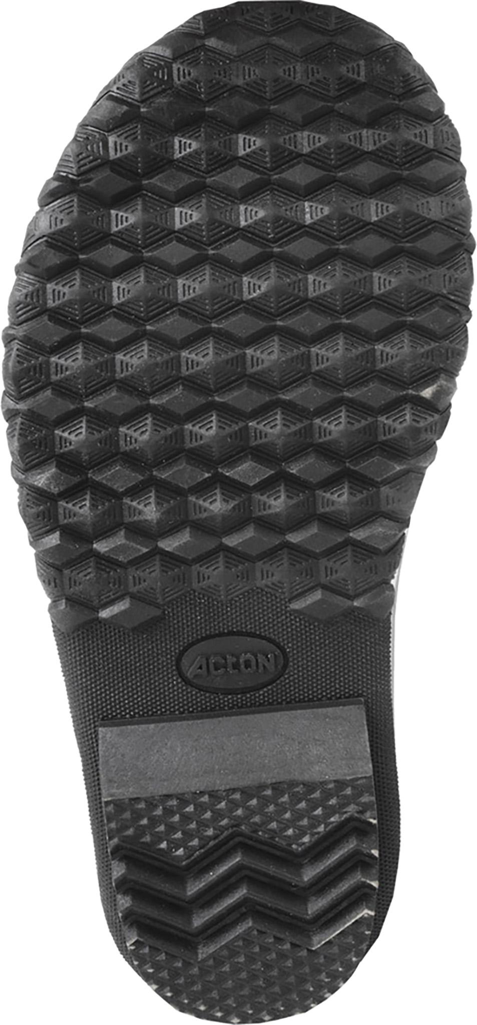 Product gallery image number 3 for product Tom Winter Boots With Removable Felt - Big Kids