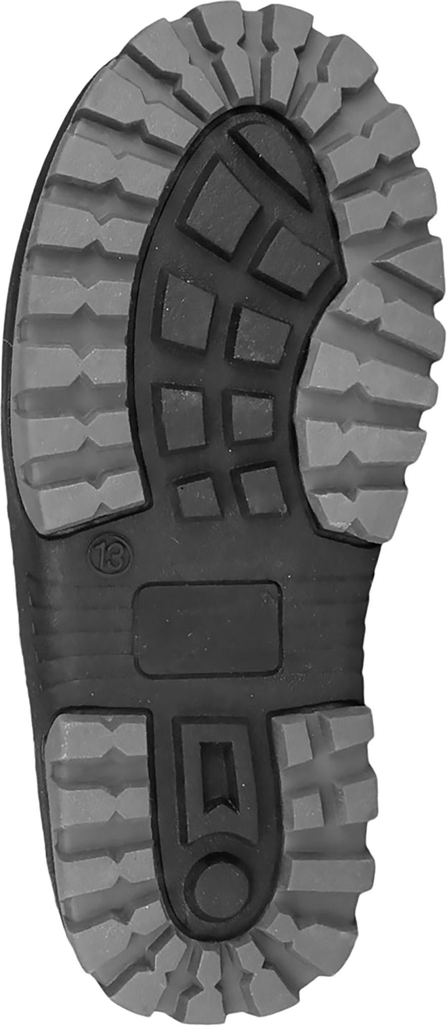 Numéro de l'image de la galerie de produits 3 pour le produit Bottes d'hiver Active - Enfant