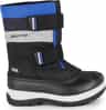 Couleur: Black - Blue