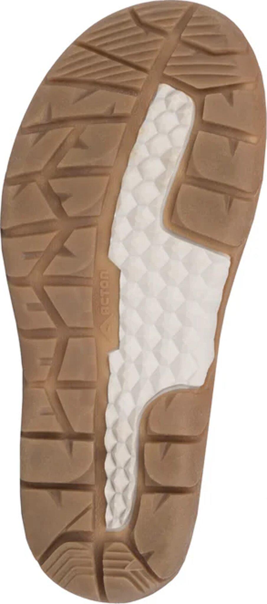 Product gallery image number 3 for product Taffy Winter Boots With Removable Felt - Youth