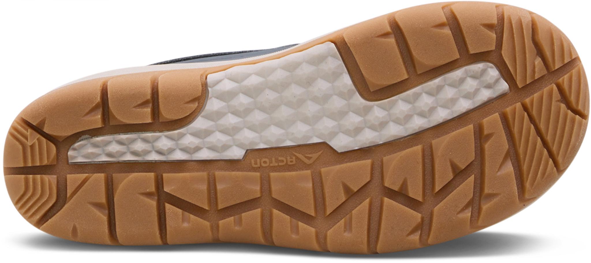 Numéro de l'image de la galerie de produits 7 pour le produit Bottes d'hiver Taffy avec feutre amovible - Jeune