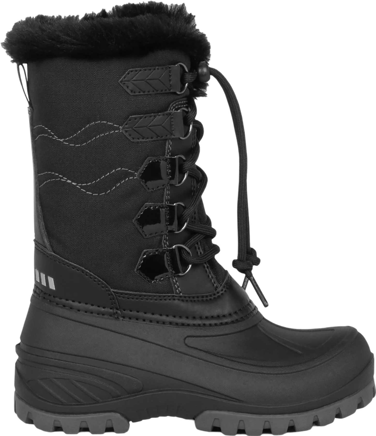 Product image for Spark Winter Boots - Youth