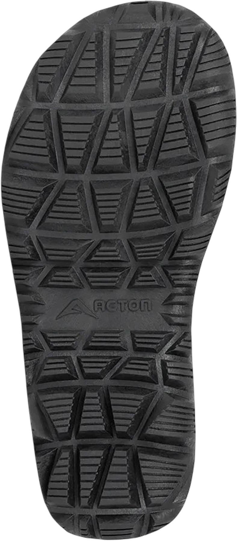Product gallery image number 3 for product Electro Winter Boots - Youth