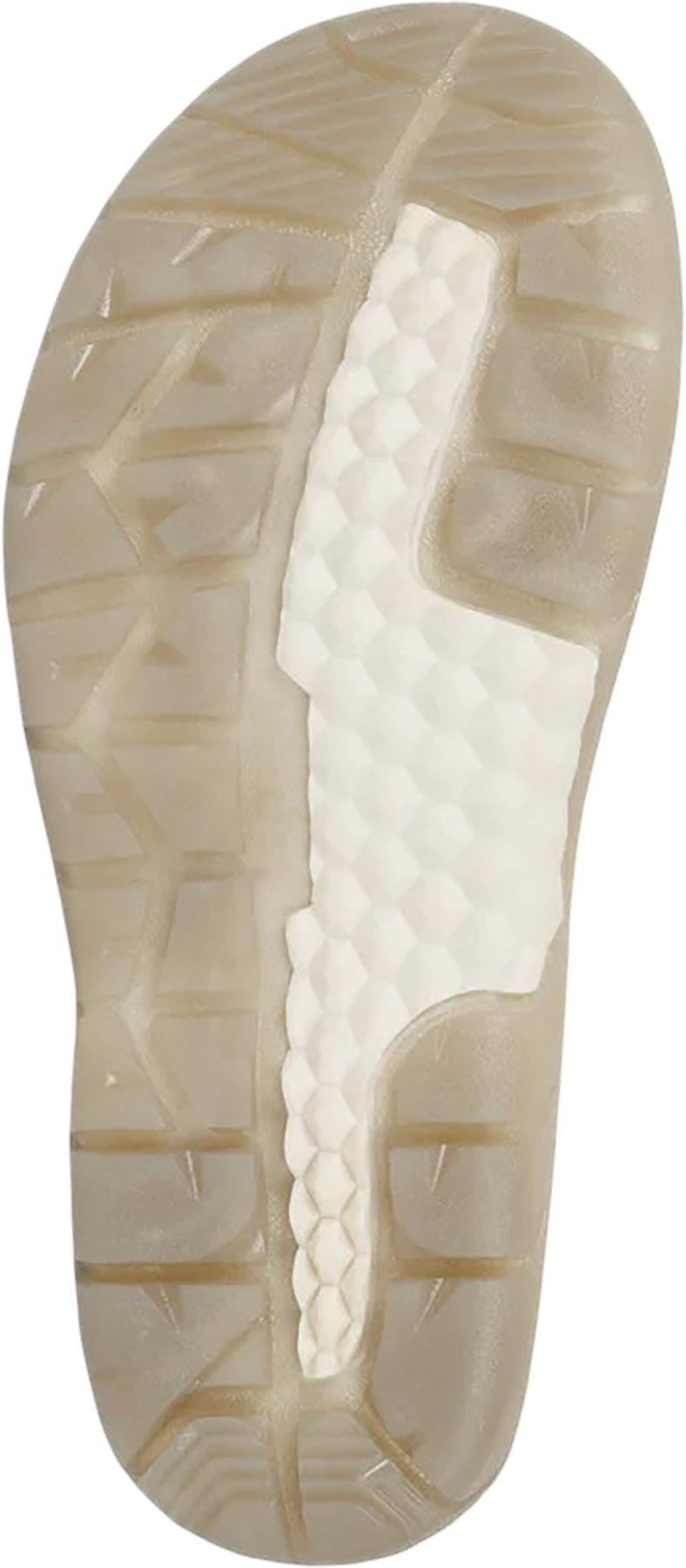 Product gallery image number 2 for product Fizz Winter Boots - Youth