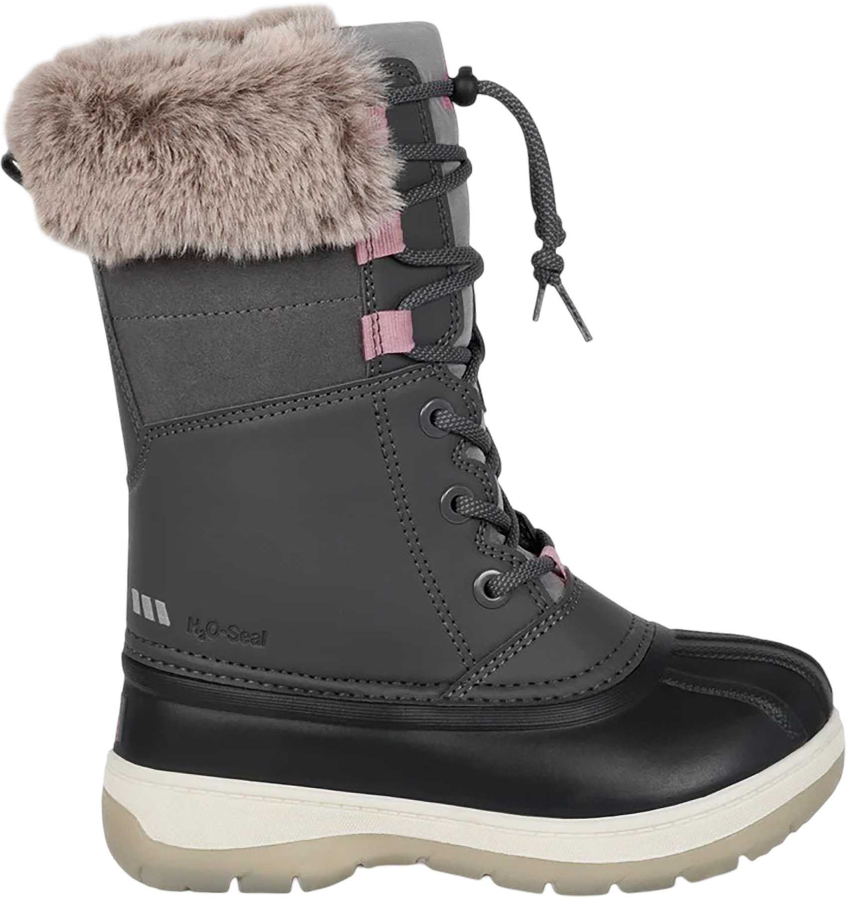 Product image for Fizz Winter Boots - Youth