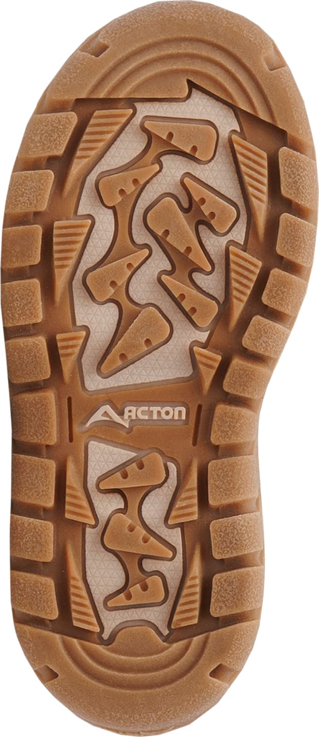Numéro de l'image de la galerie de produits 2 pour le produit Bottes d'hiver Frosty - Enfant