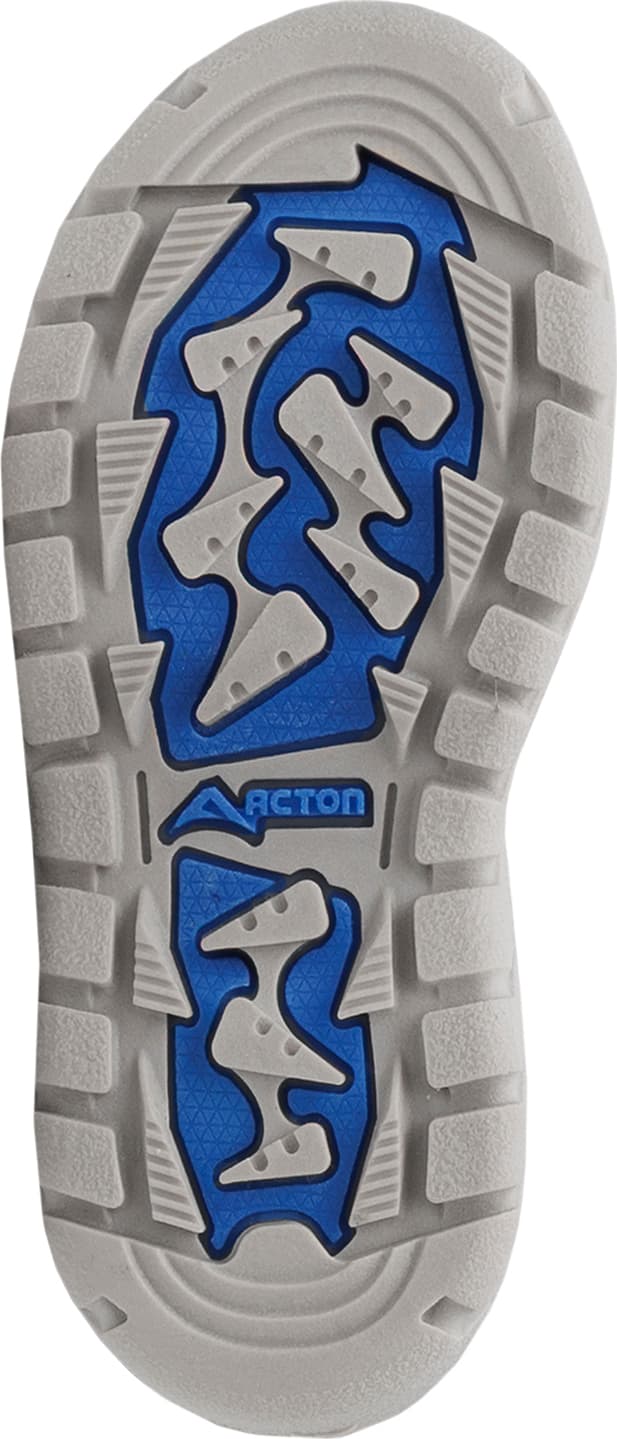 Product gallery image number 3 for product Frosty Winter Boots - Kids