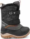 Couleur: Black - Brown