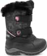 Couleur: Black - Pink