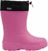 Couleur: Pink
