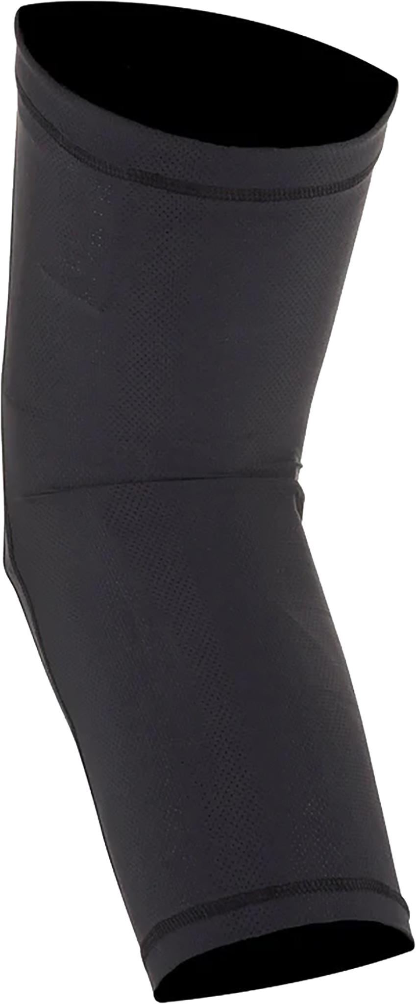 Product gallery image number 2 for product Paragon Lite Knee Protector - Men's