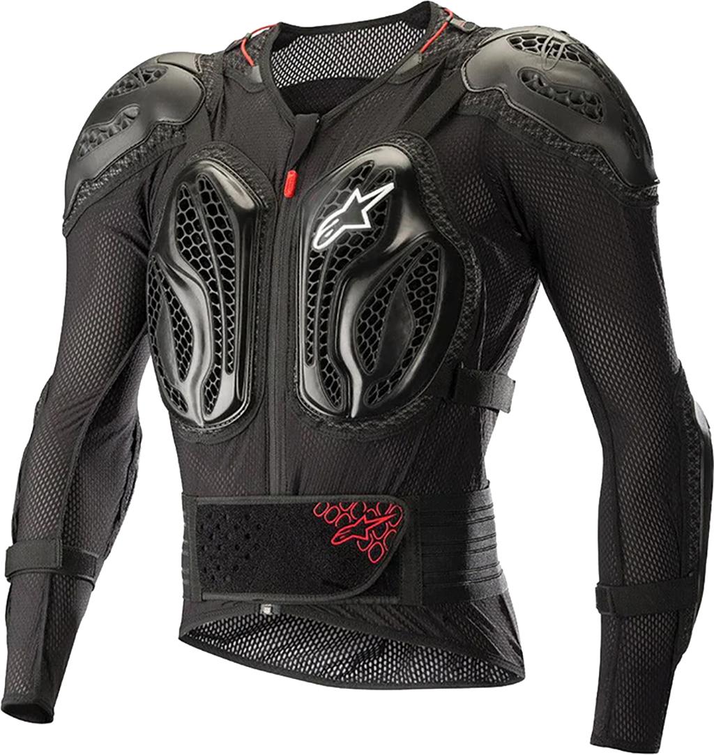 Product gallery image number 1 for product Bionic Pro Protection Jacket - Men's